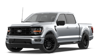 2026 Ford F-150® External Image 1